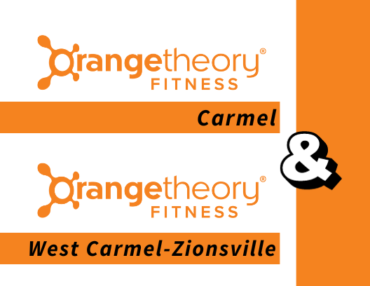 Orangetheory Fitness: The New Way to get Fit in Carmel - Carmel