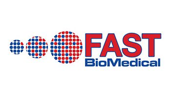 fbm