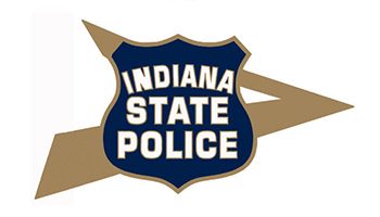 isp